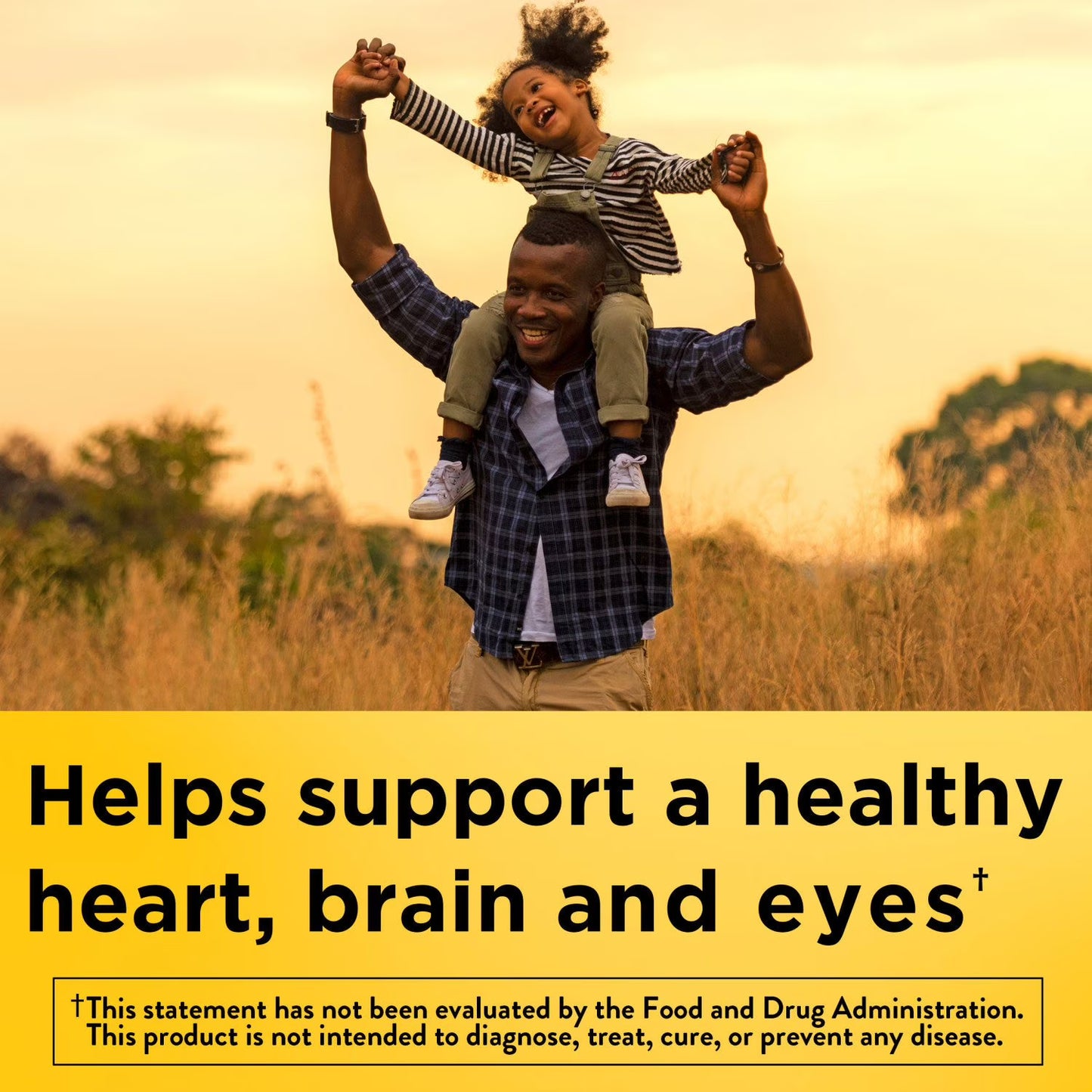 Nature Made Burp-Less Ultra Omega-3 Fish Oil Softgels, 130 ct.