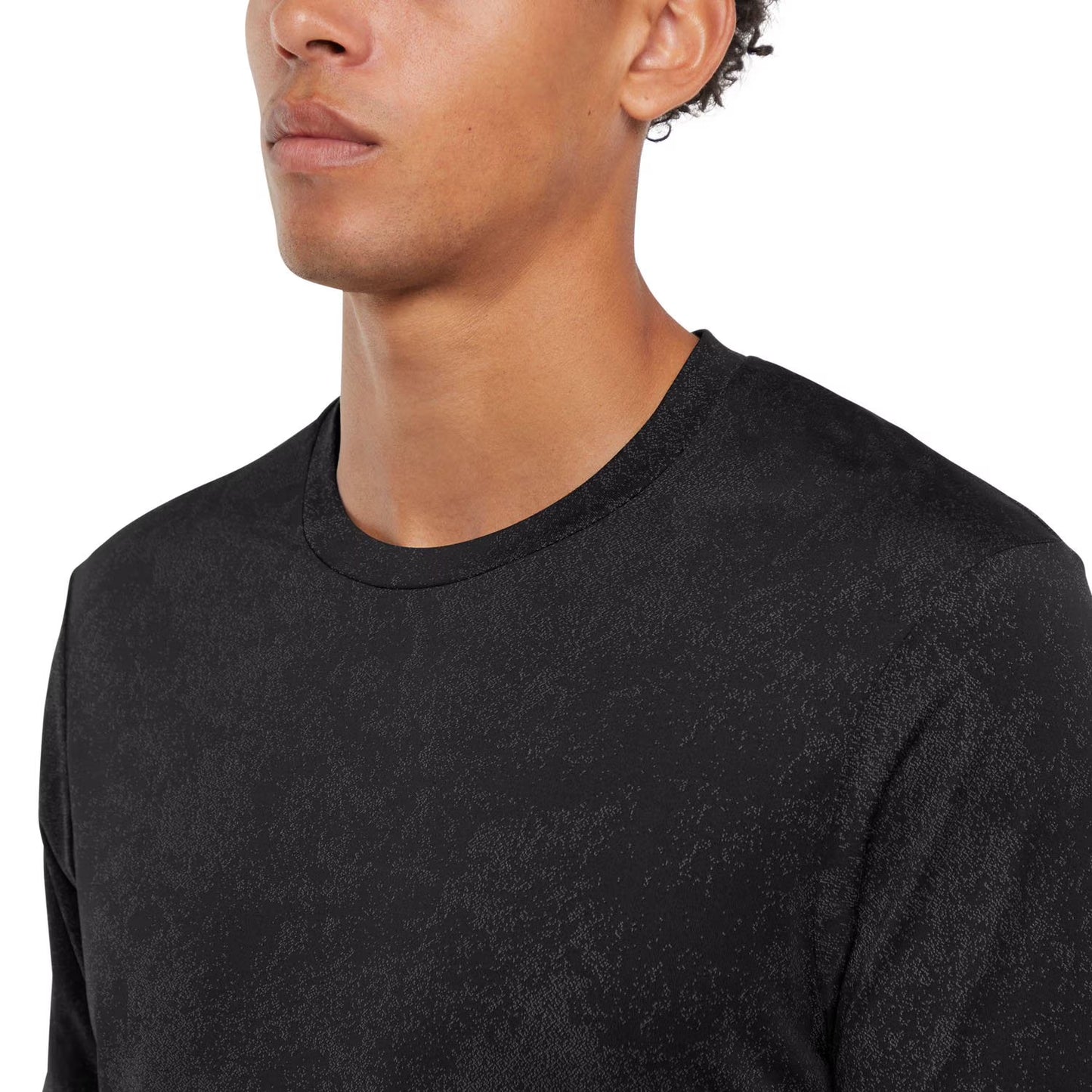 Gapfit Men's Active Short Sleeve T-Shirt