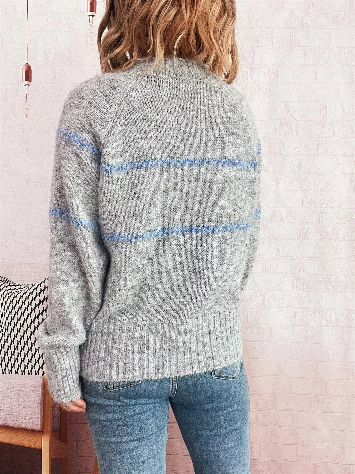 b0d31f7a7e534f52b6dab6d7b68da7d1-Max-Origin