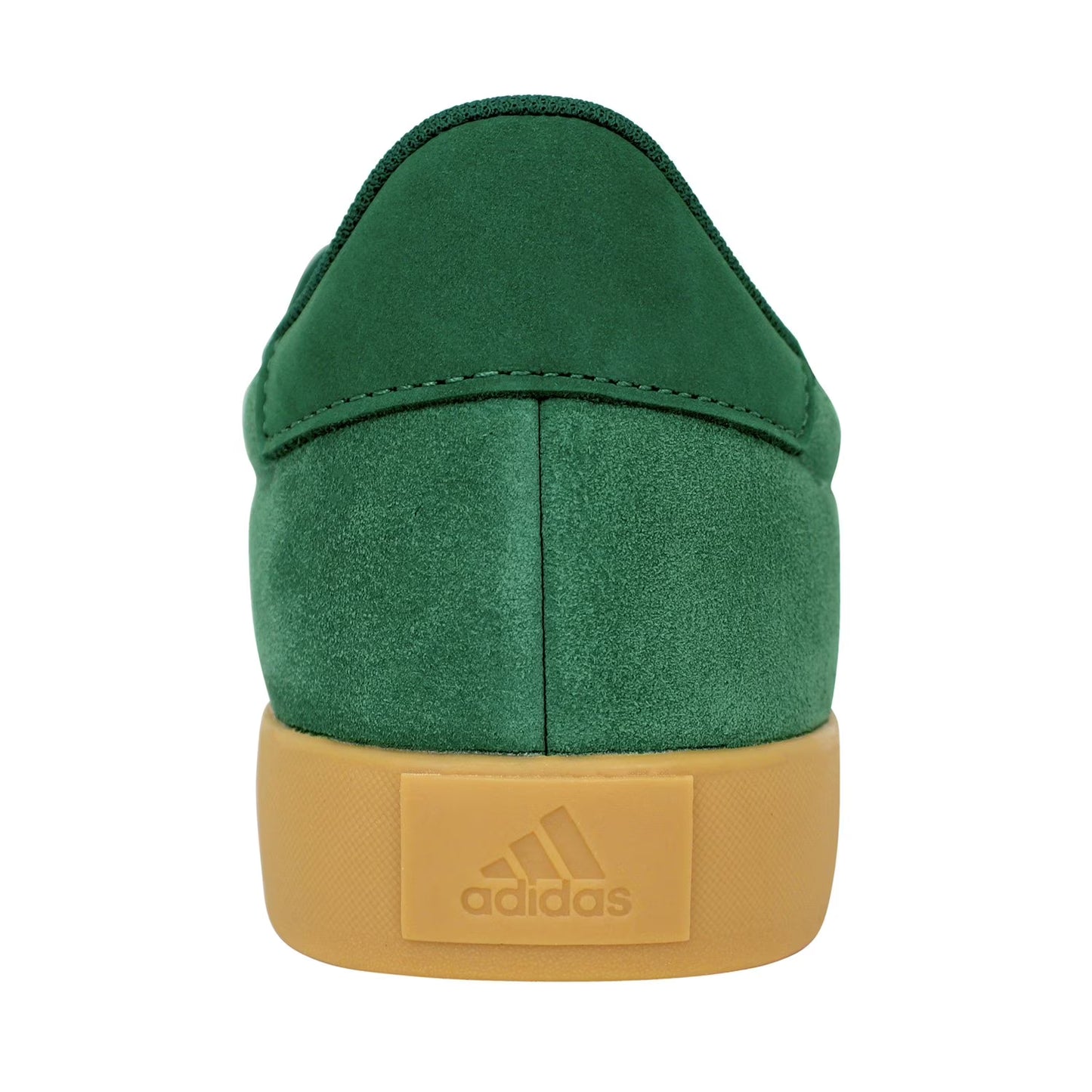 Adidas Men's VL Court 3.0 Shoe
