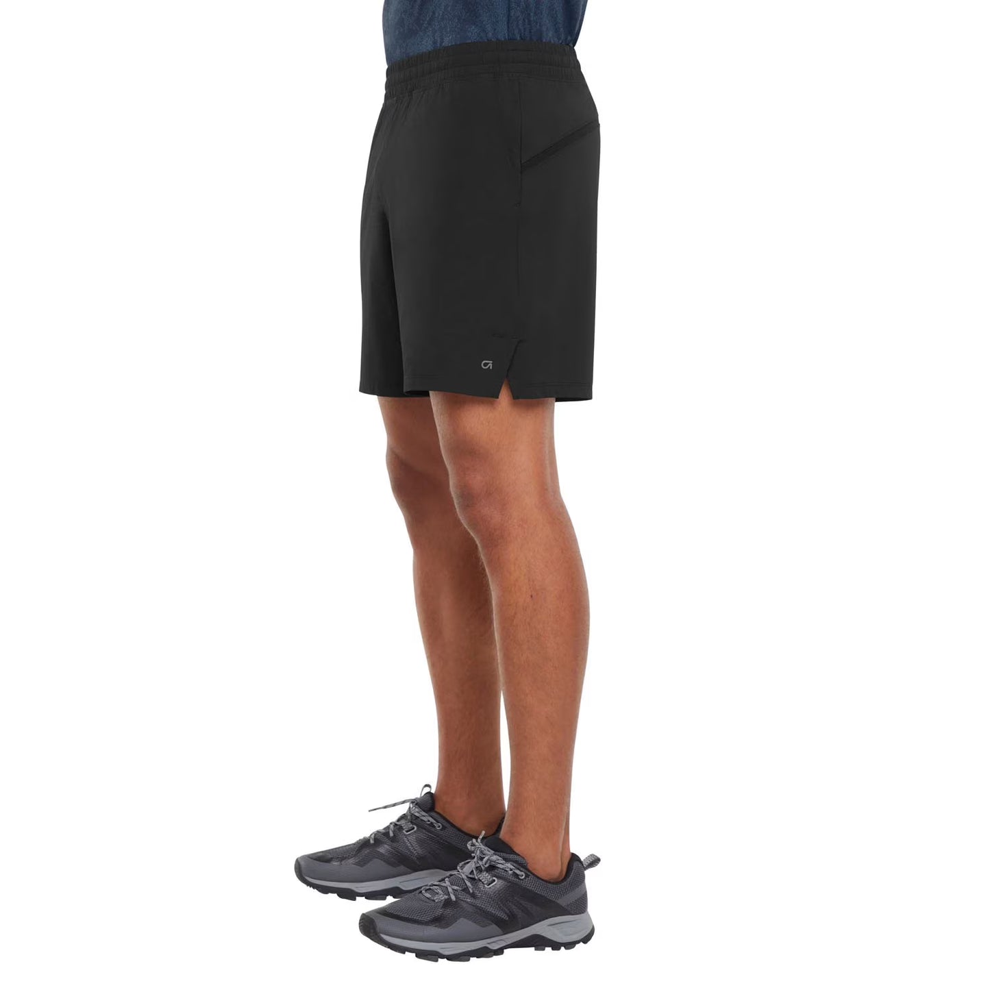 GapFit Men's Active Shorts