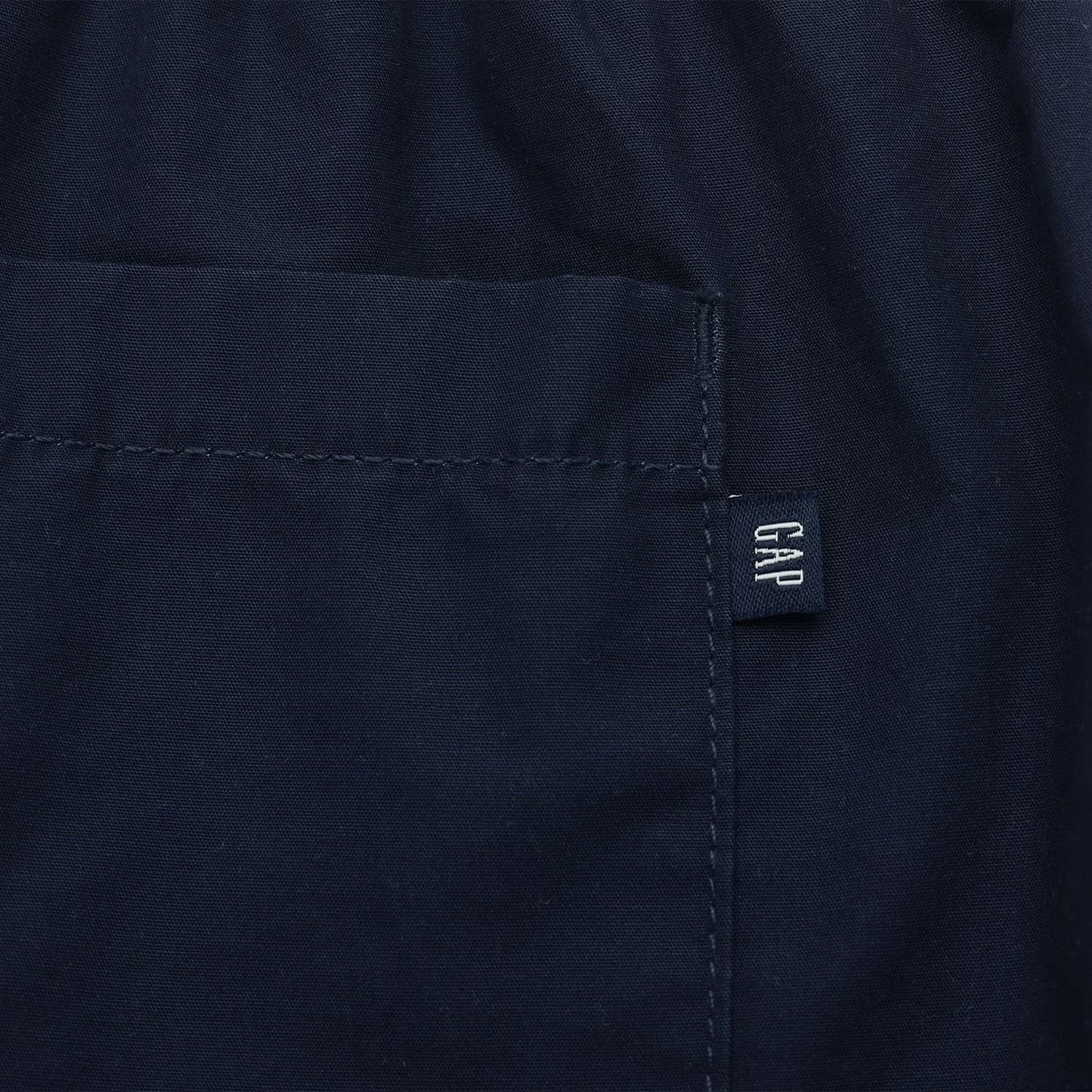 Gap Boys Pull-On Shorts