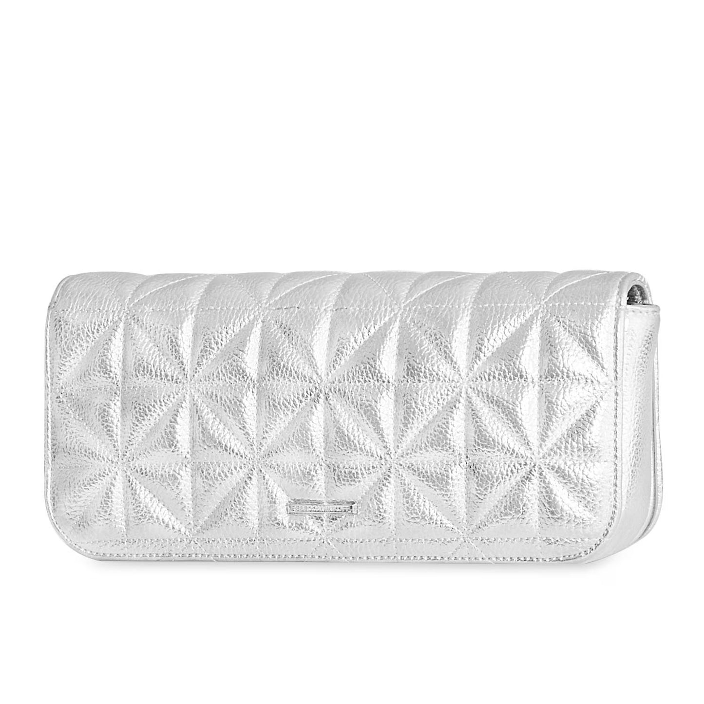 Rebecca Minkoff Clutch