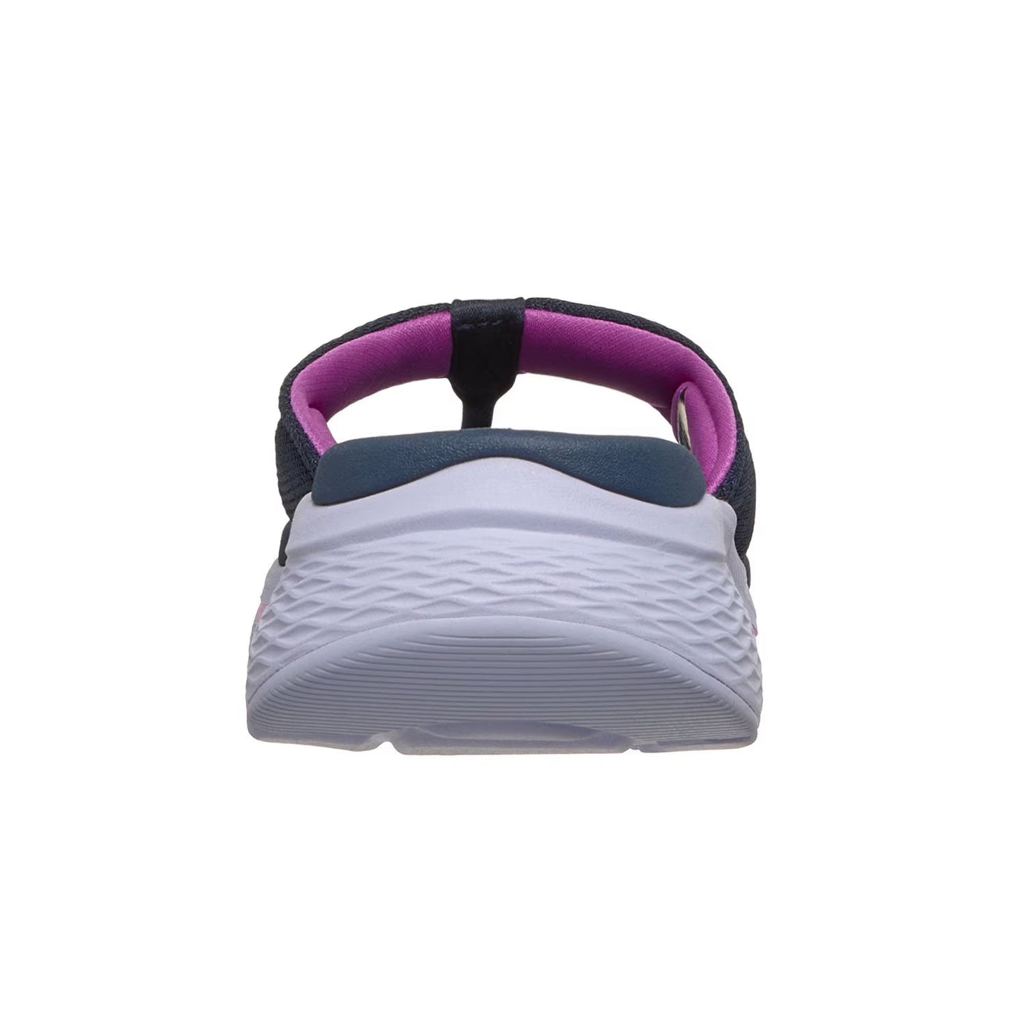 Skechers Women's Flip-Flop
