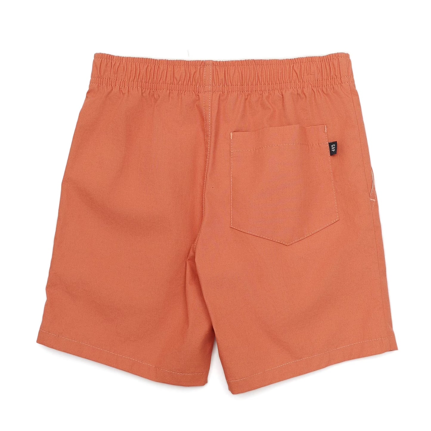 Gap Kids Boys 2-Piece Short Set