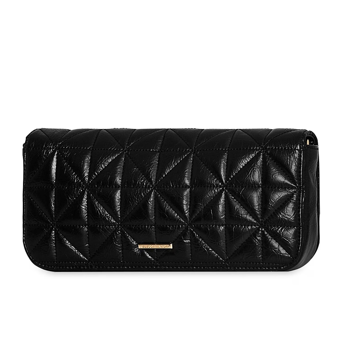 Rebecca Minkoff Clutch
