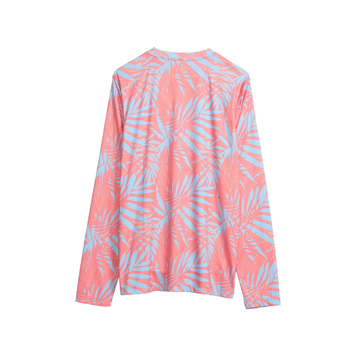 Salt Life Women's Long Sleeve UV Tee