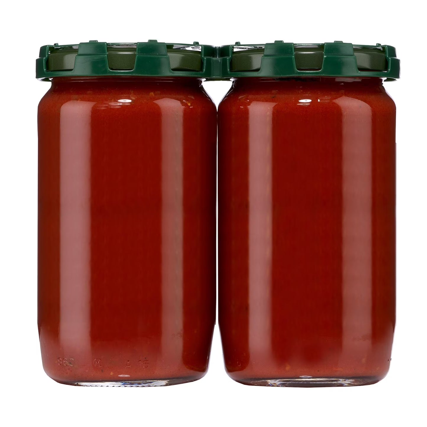 Rao's Homemade Marinara Sauce, 22 oz., 2 pk.
