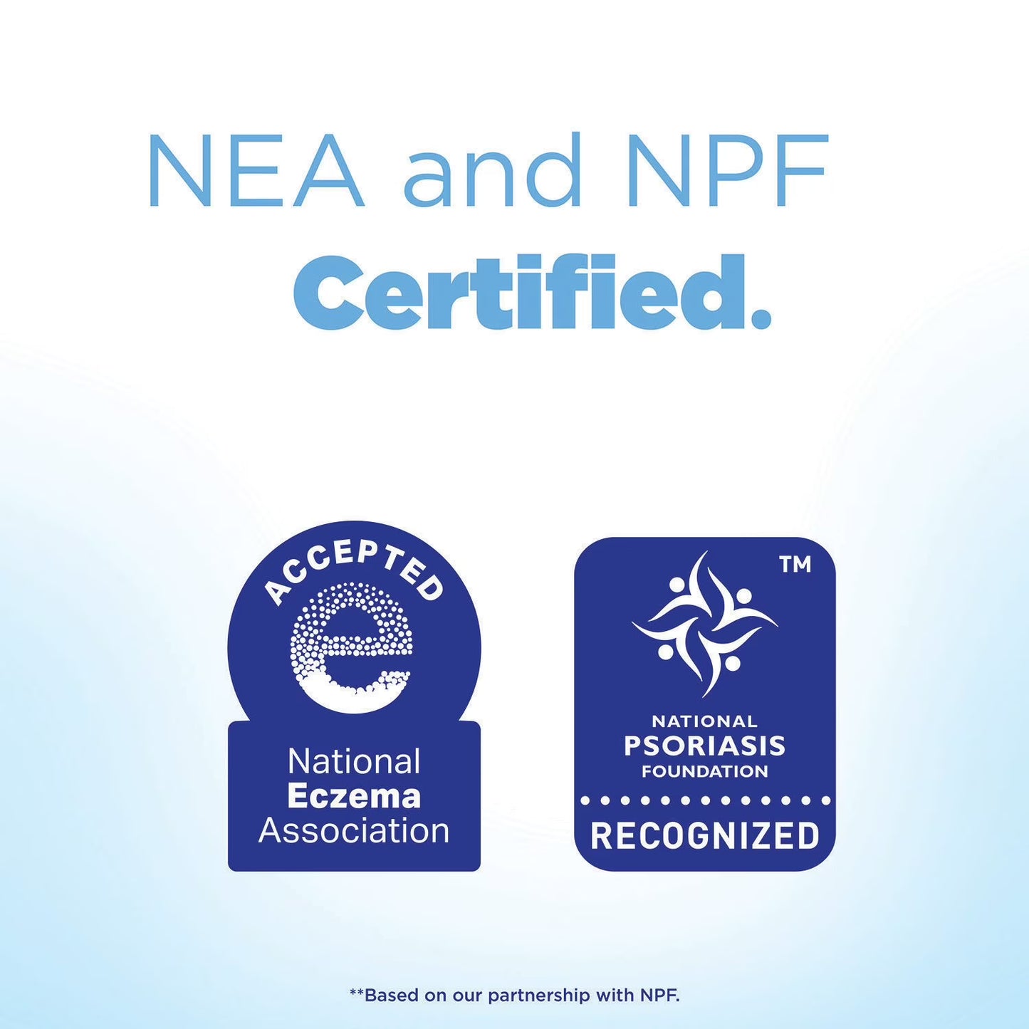 Tide PODS Free & Gentle Laundry Detergent Pacs, 152 Ct