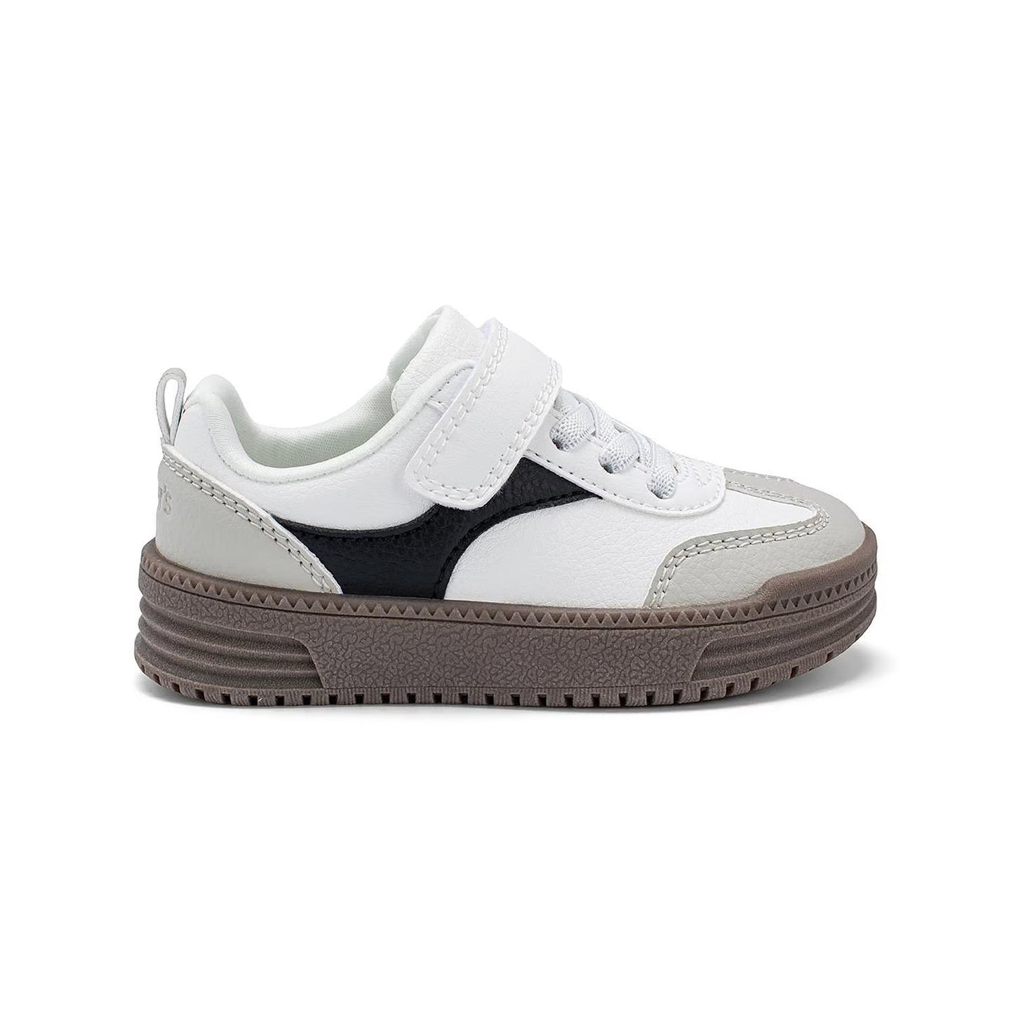 Carter's Toddler Boys Sneaker