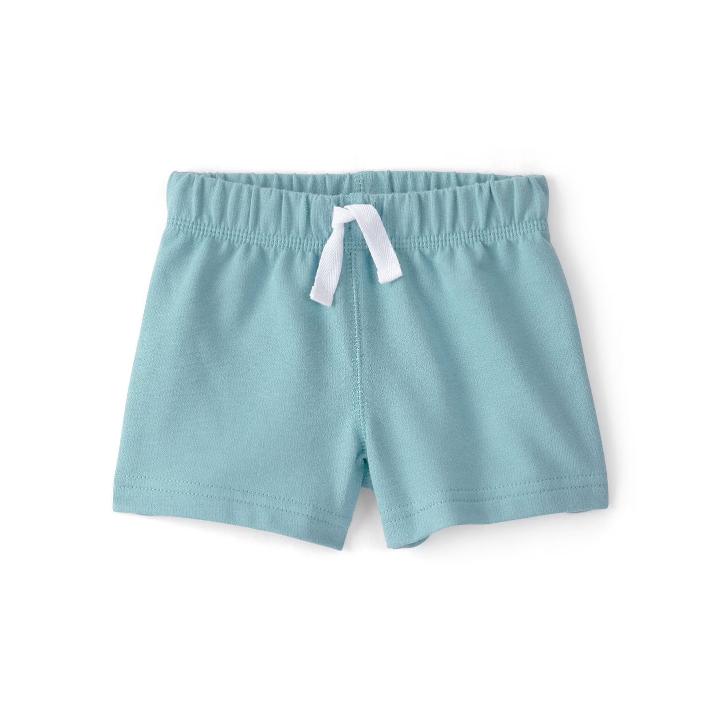 Carter's Boys 3-Piece Outfit Set