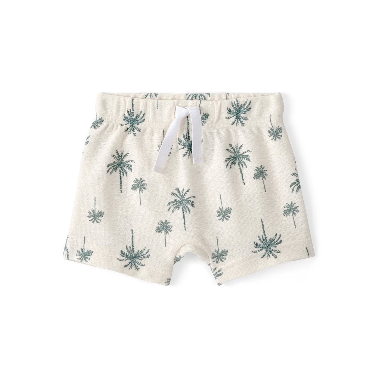 Carter's Boys 3-Piece Outfit Set