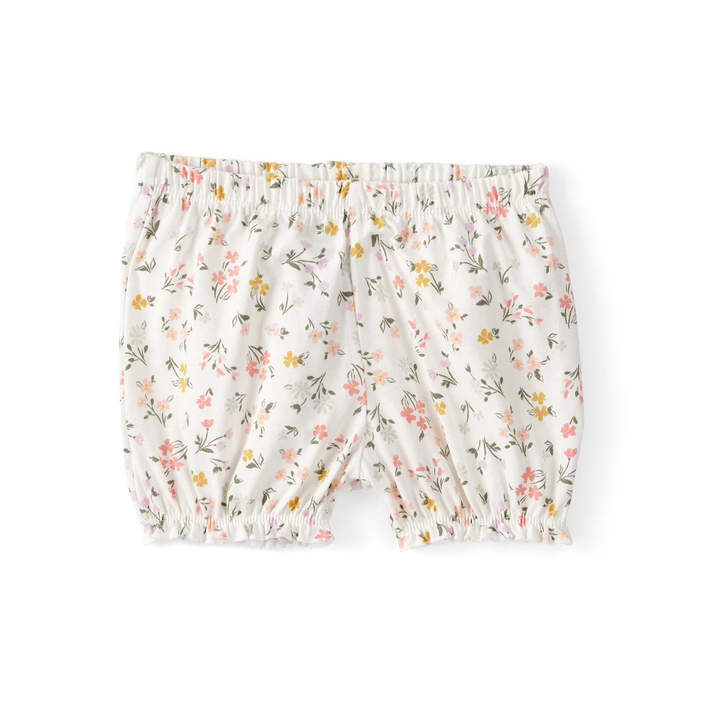 Carter's Girls 3-Piece Outfit Set