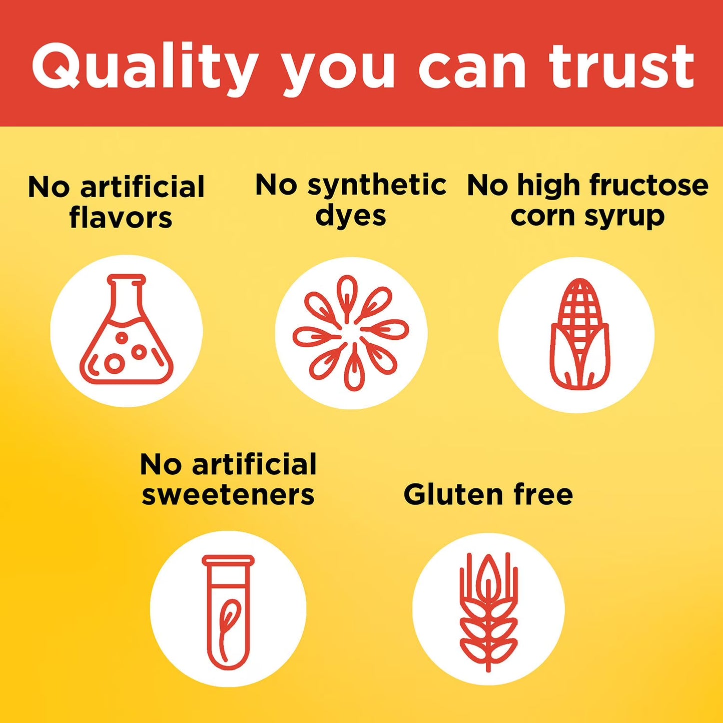 Nature Made Vitamin C Adult Gummies, 200 ct.
