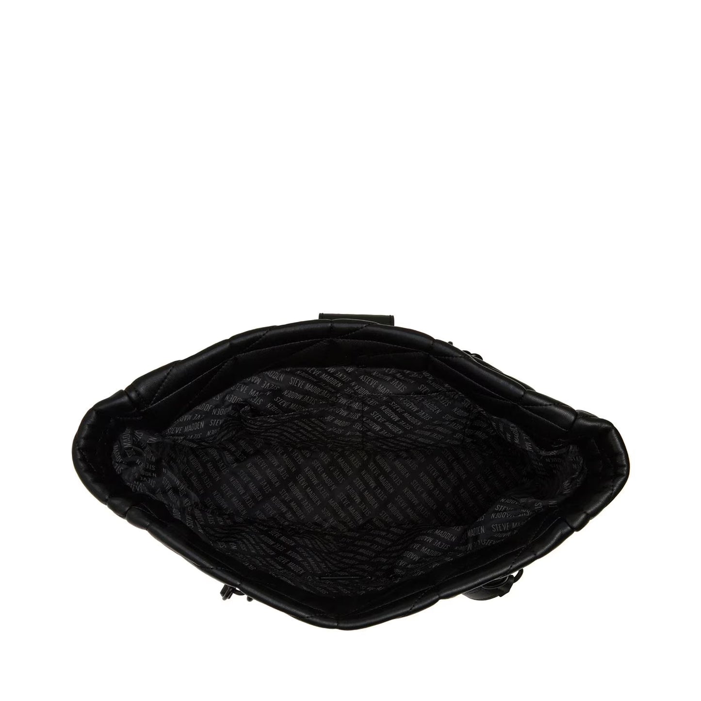 Steve Madden Birina Tote