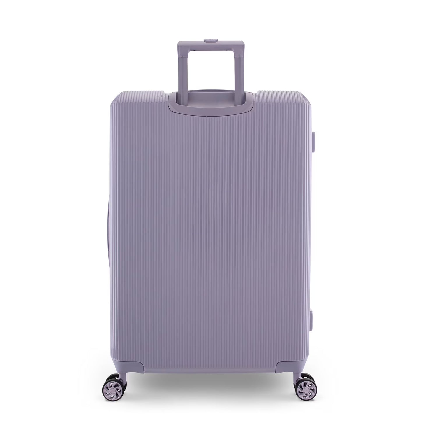 iFLY Smart Future Collection 2-Piece Antibacterial Travel Set, Choose Color