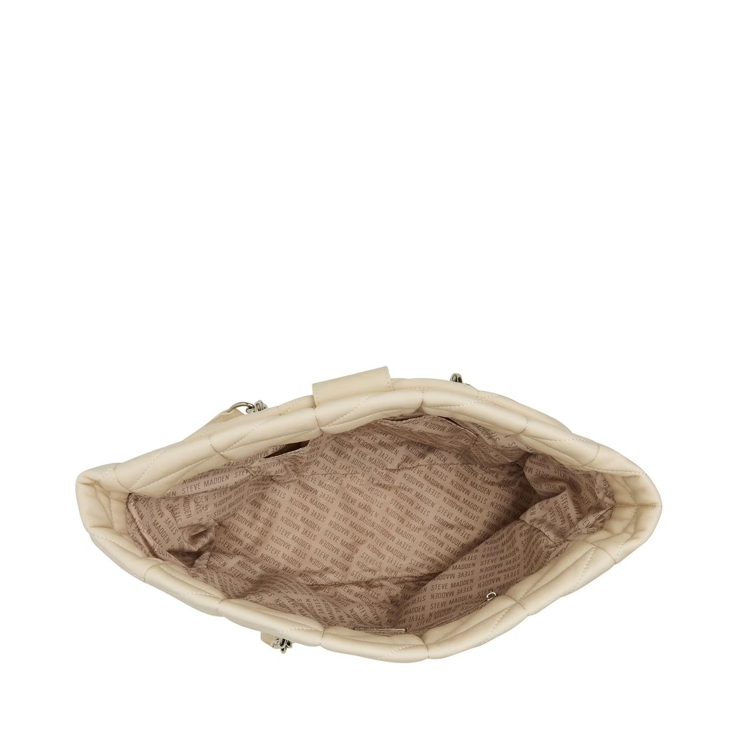 Steve Madden Birina Tote