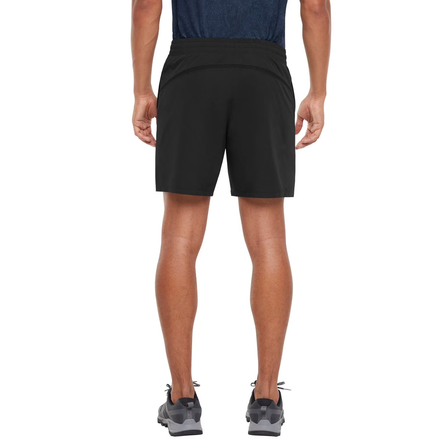 GapFit Men's Active Shorts