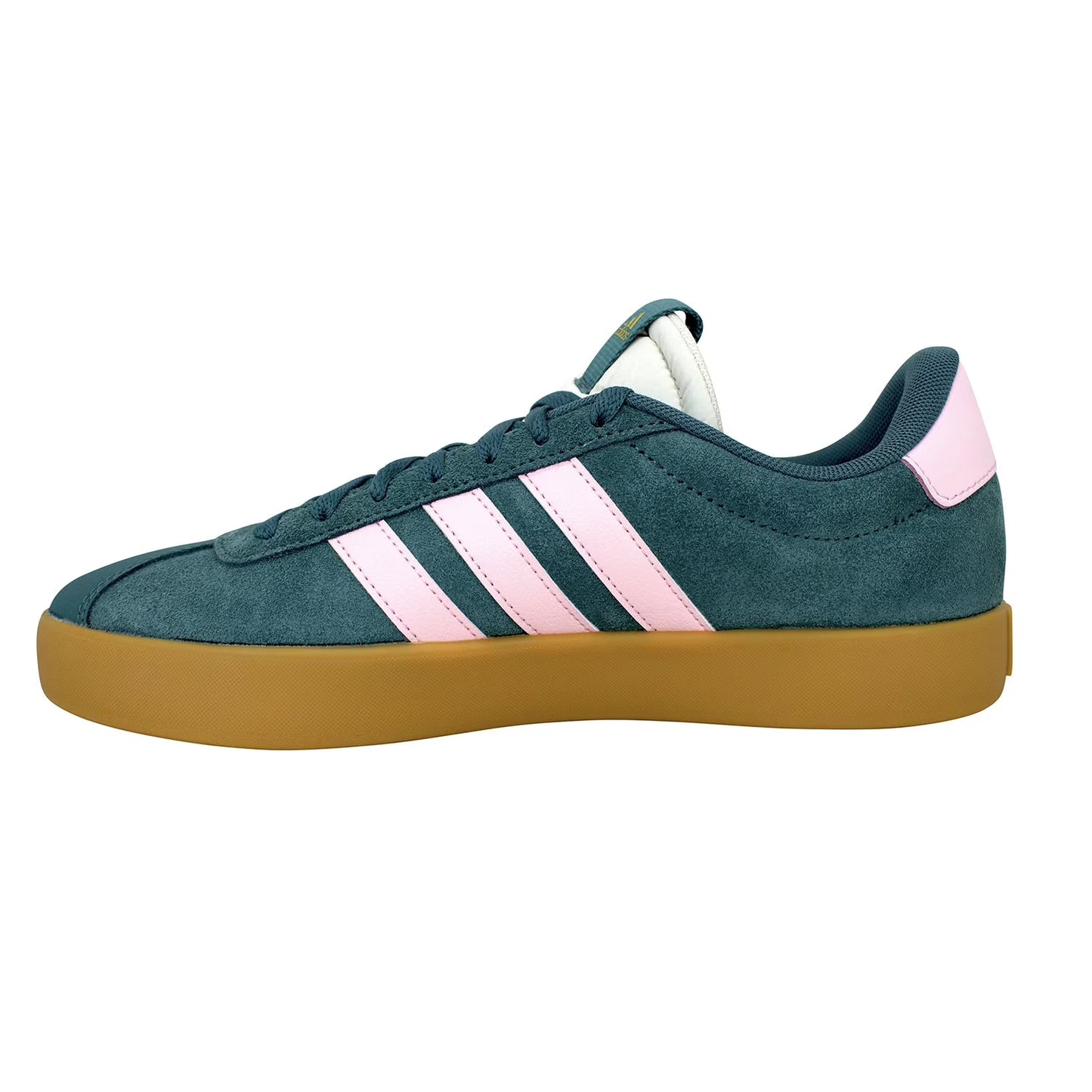 Adidas Women's VL Court 3.0 Shoe
