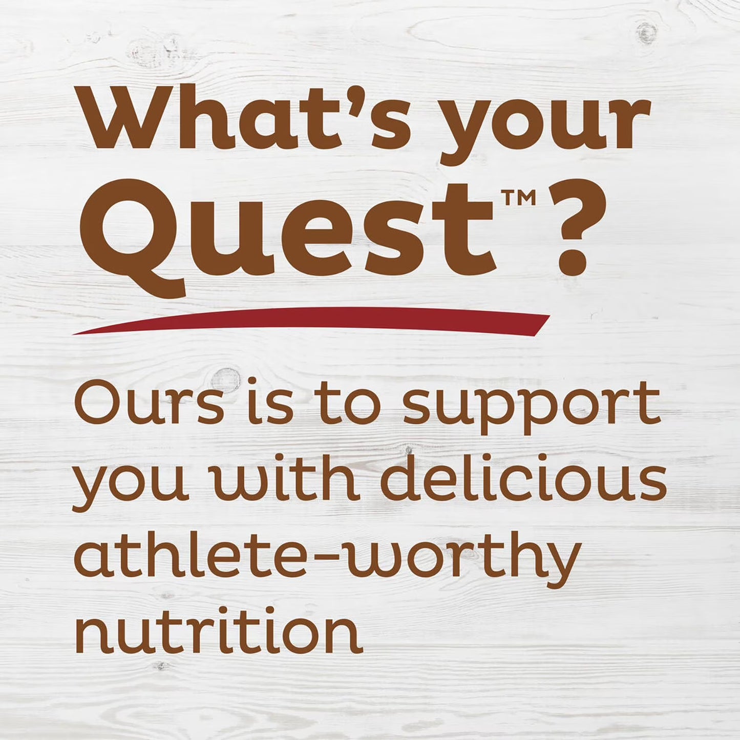 Quest Protein Bar Variety Pack, Gluten Free, 14 ct.