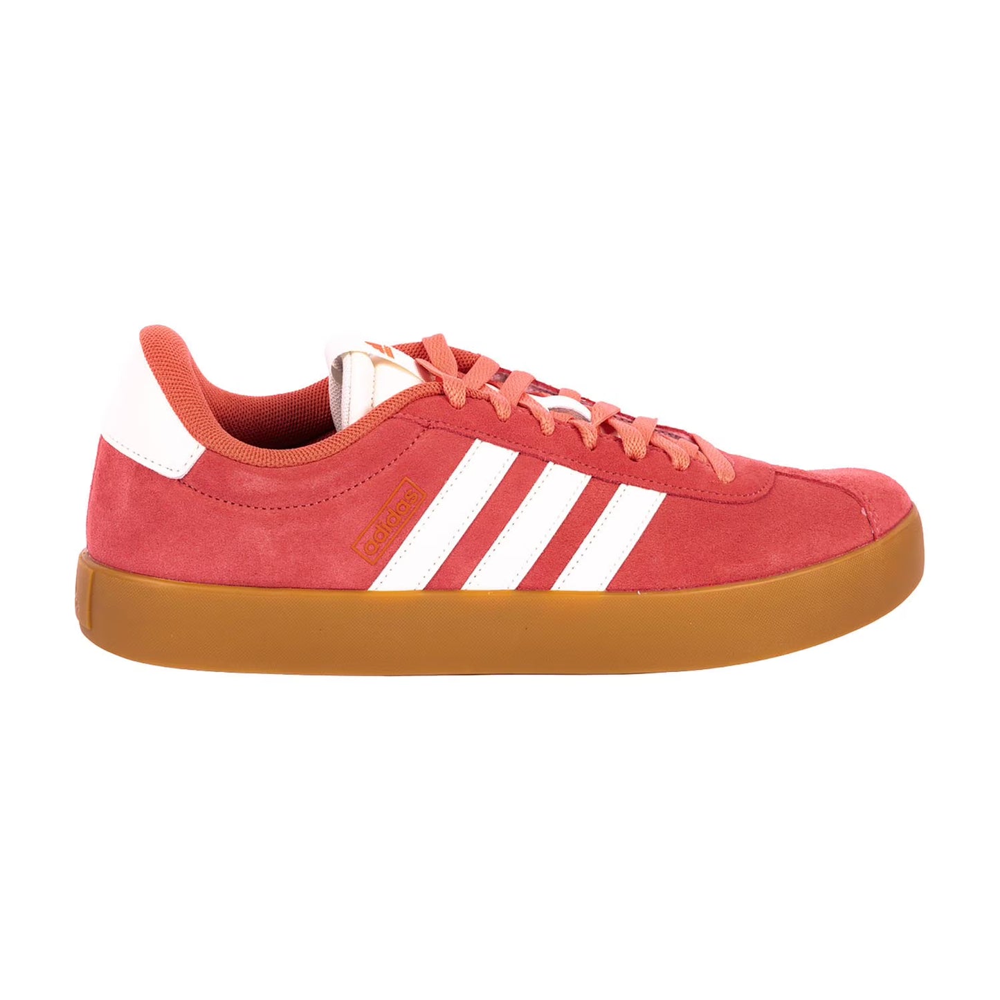 Adidas Women's VL Court 3.0 Shoe