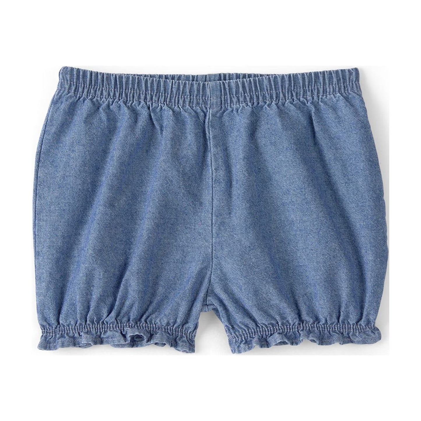 Carter's Girls 3-Piece Outfit Set