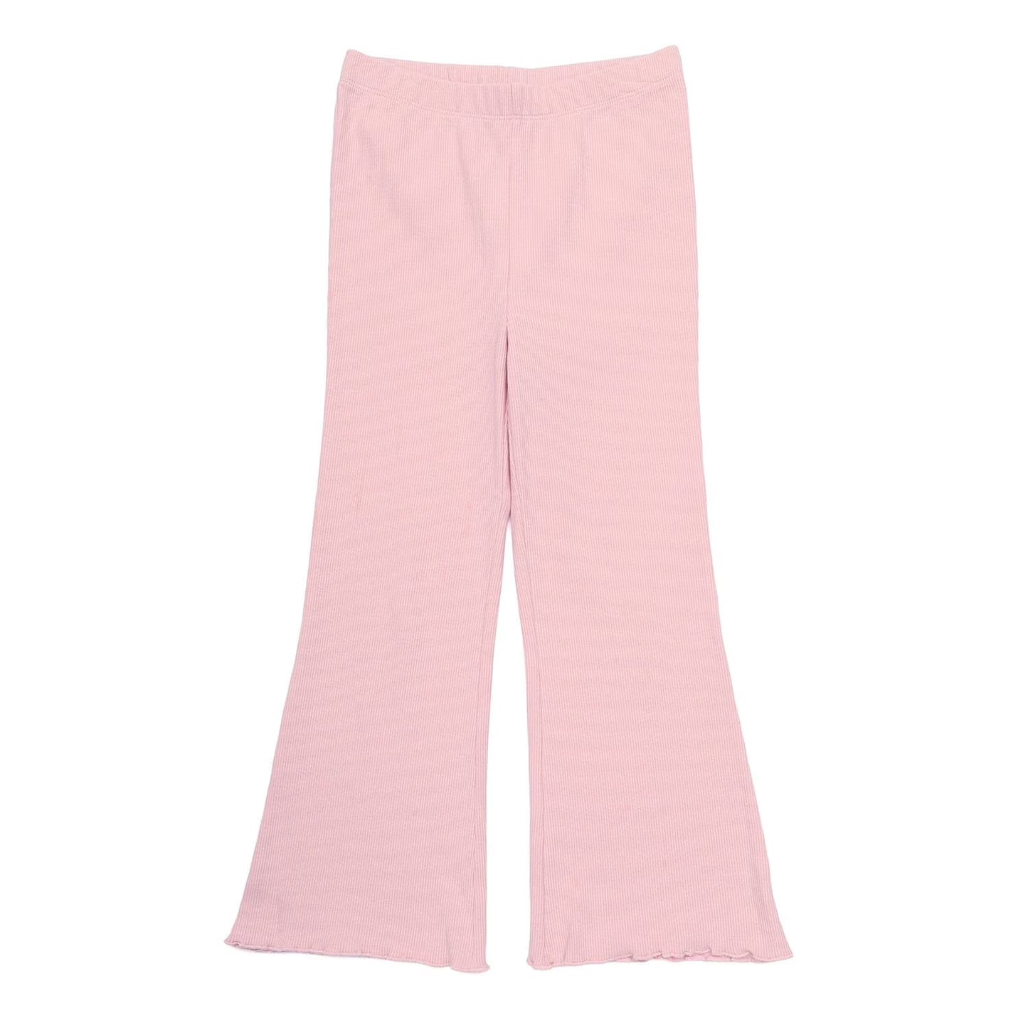 Gap Toddler Girls 2-Piece Outfit Set