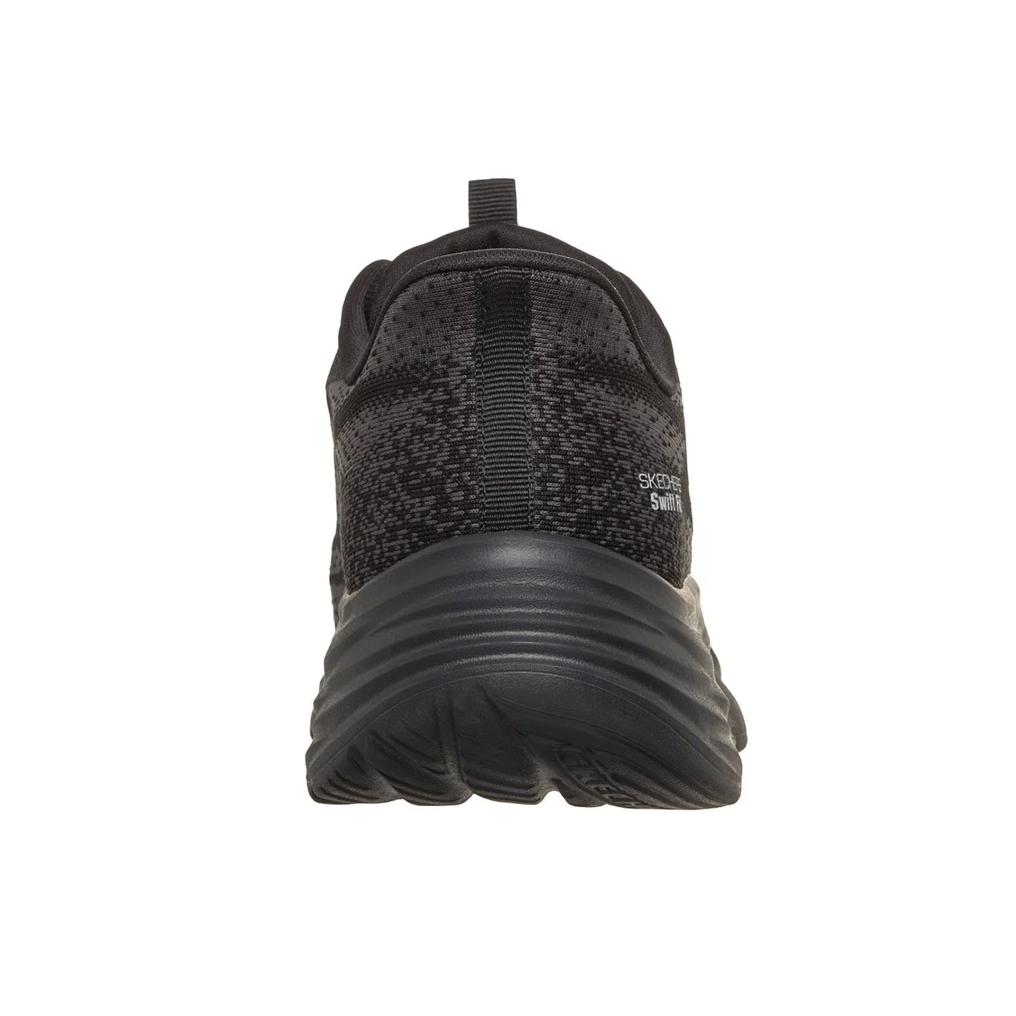 Skechers Men's Hands Free Skech-Edge Swift Fit Sneaker