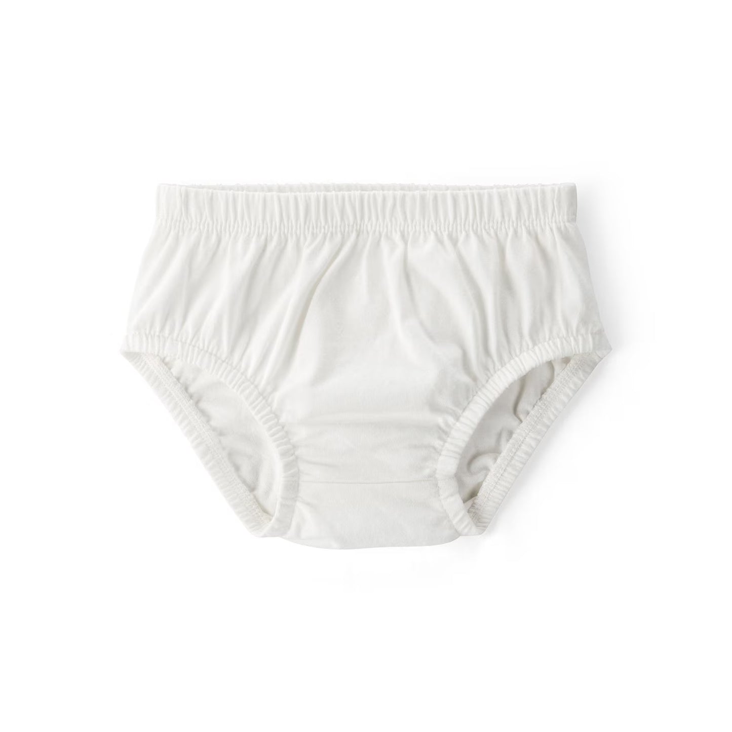 Carter's Girls Romper