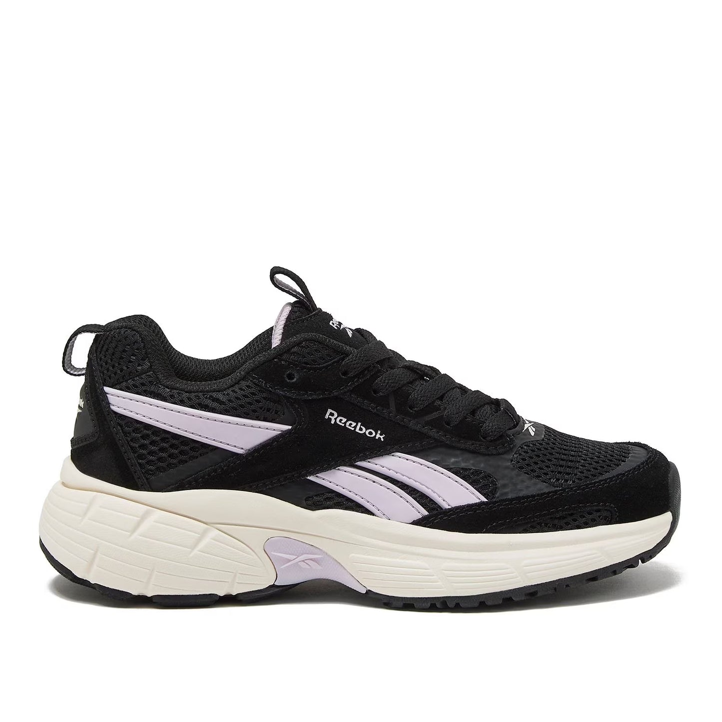 Reebok Women's Chaos Running Sneaker
