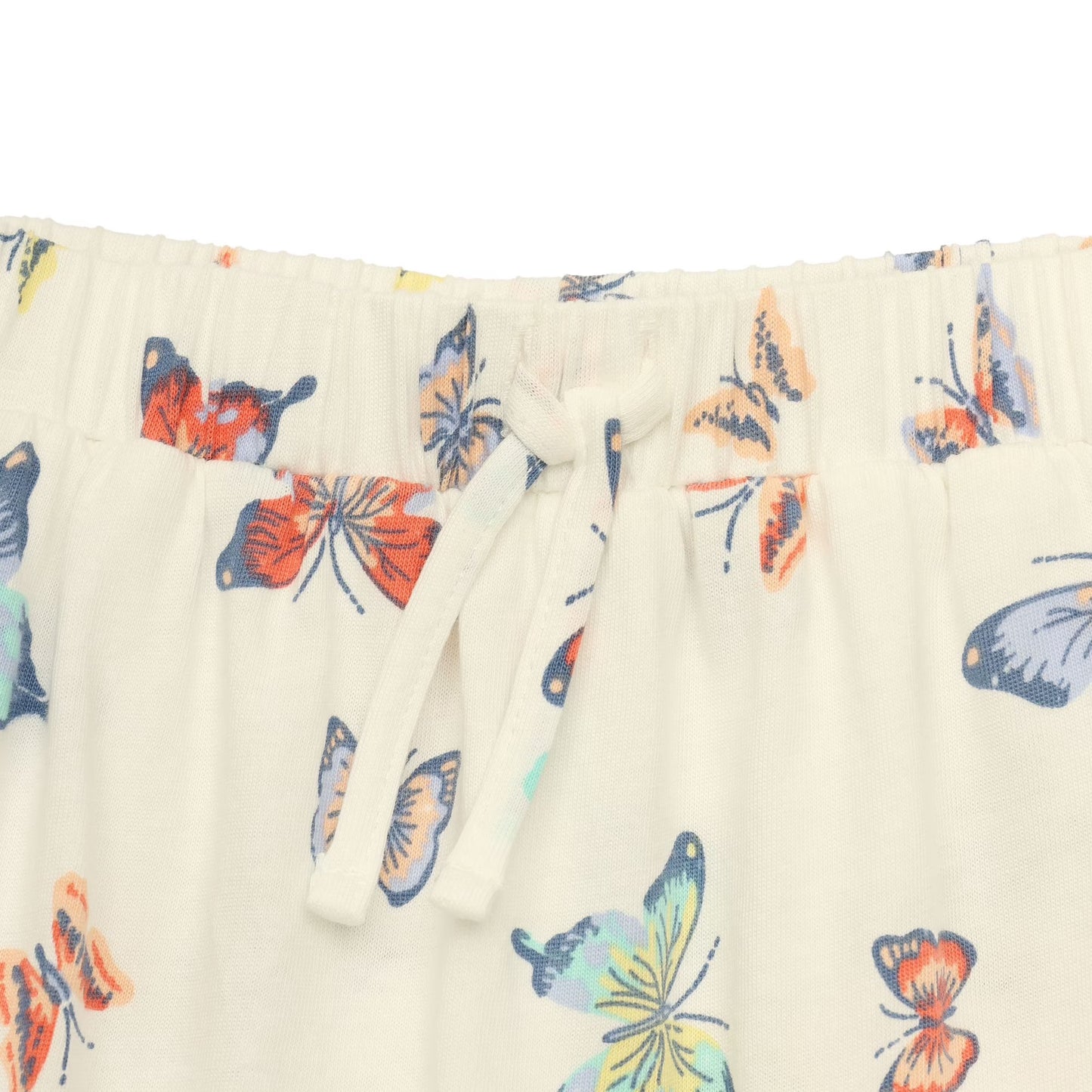 Gap Kids Girl's 2 Piece Short Set