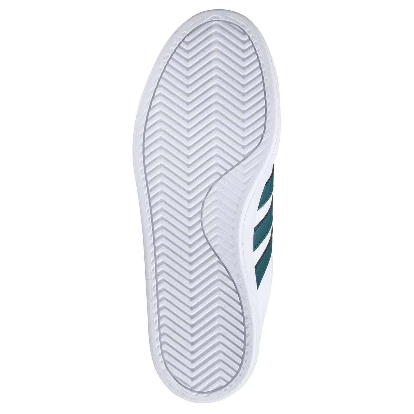 Adidas Men's Grand Court 2.0 Shoe