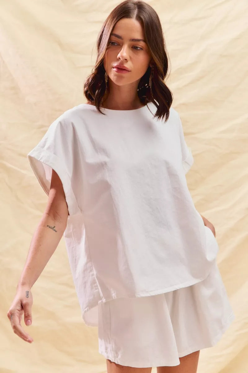 b8a255b9-2194-4844-804b-ba8118185bc3-Max-Origin