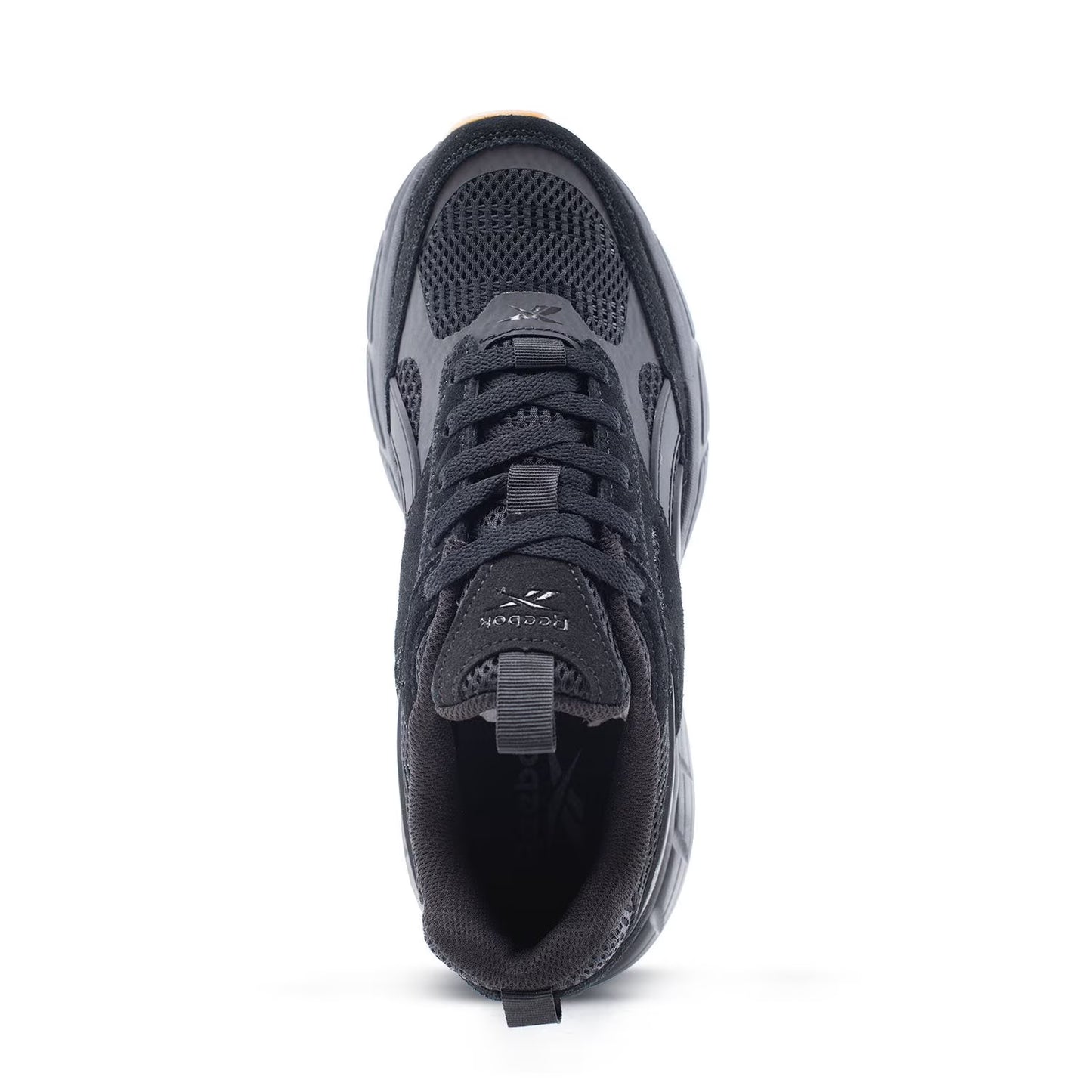 Reebok Men's Chaos Running Sneaker