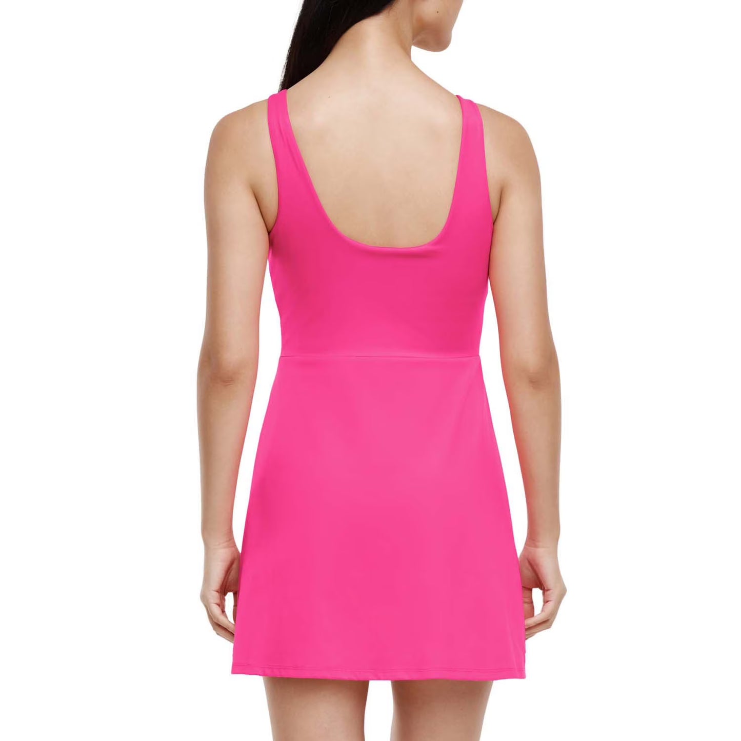 GapFit Women's Active Tank Dress