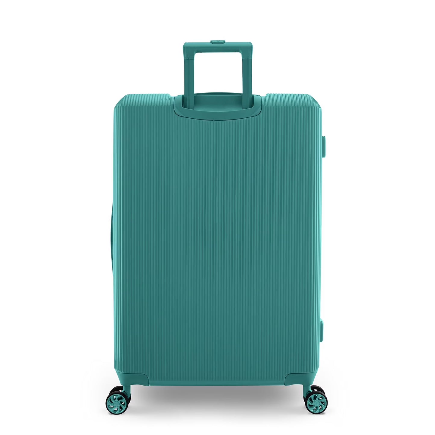 iFLY Smart Future Collection 2-Piece Antibacterial Travel Set, Choose Color