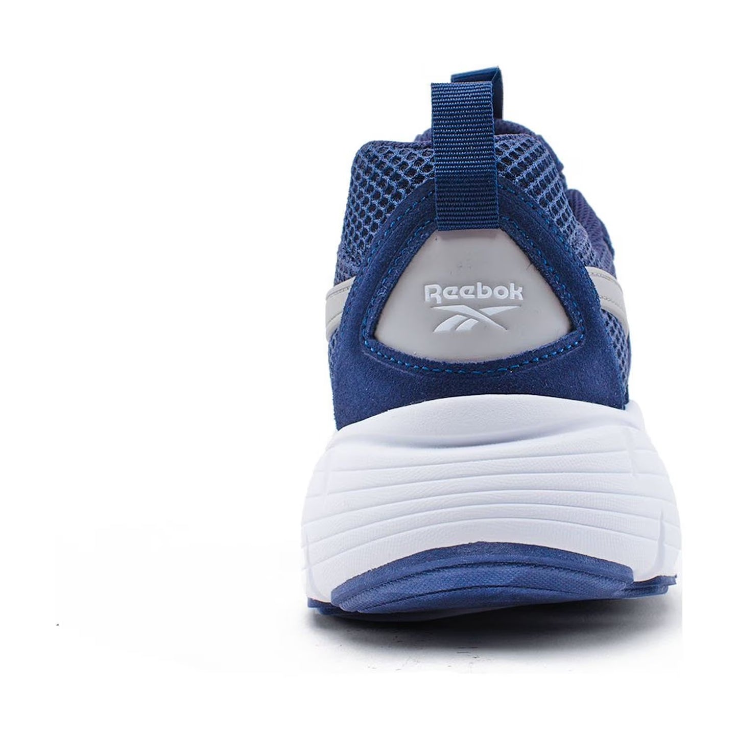 Reebok Men's Chaos Running Sneaker