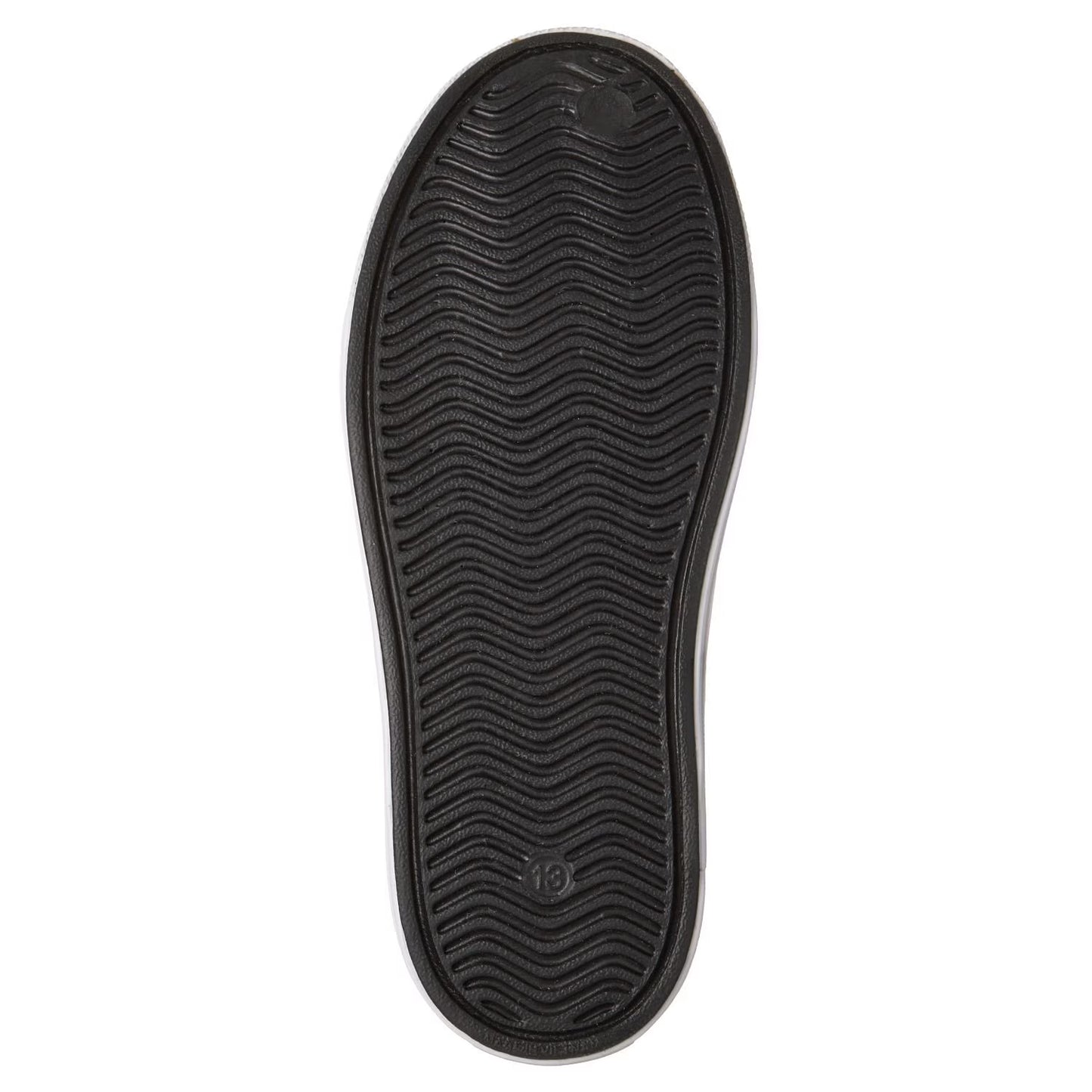 Skechers Boys Molded Slip-On Shoe