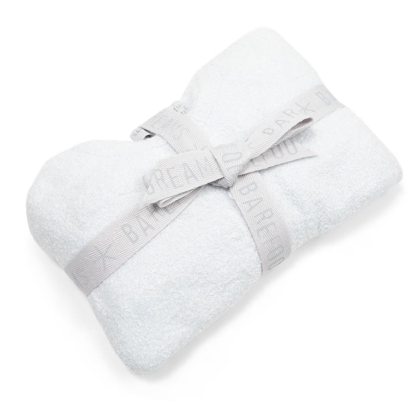 Barefoot Dreams CozyChic Lite Baby Classic Cardi & Pant Set