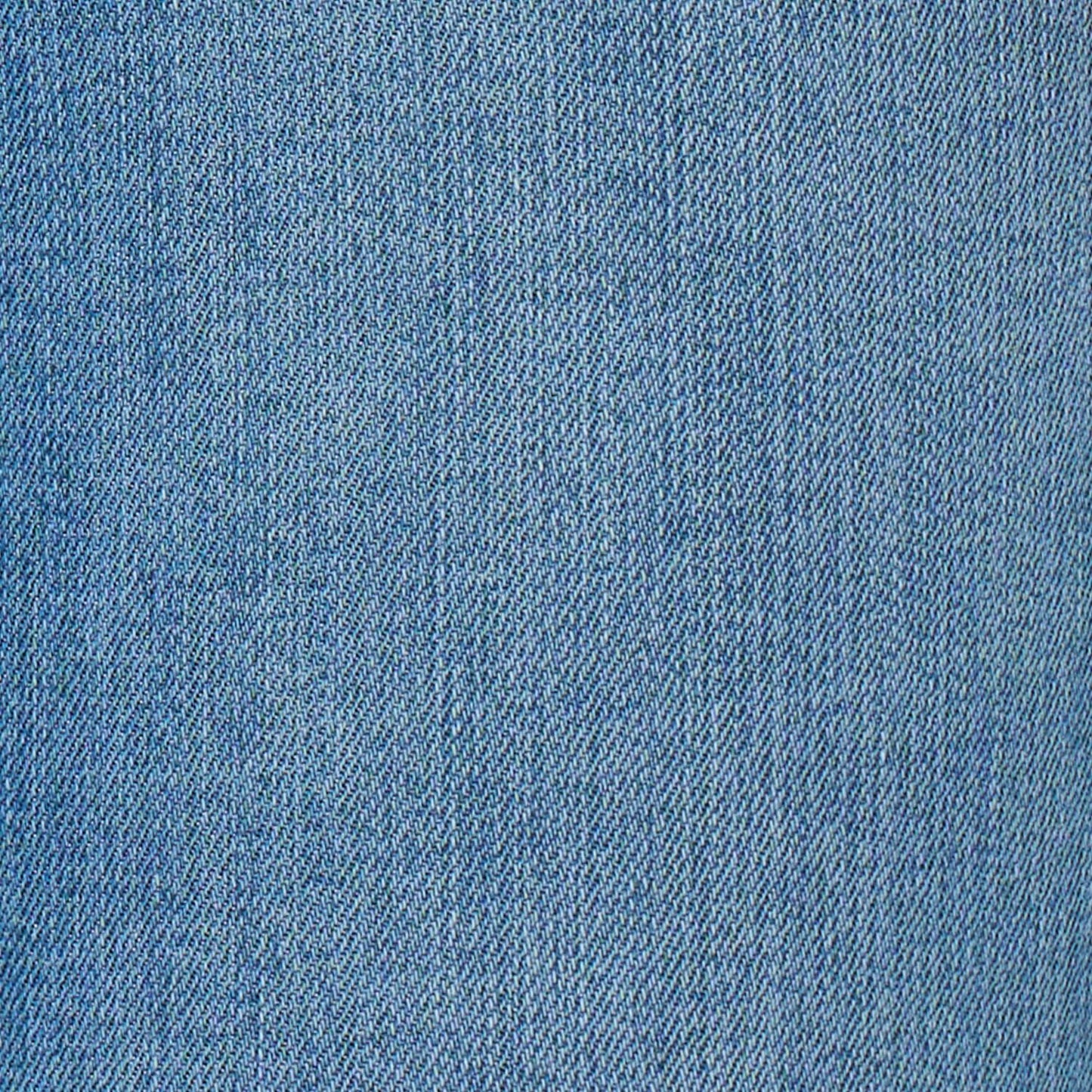 Seven7 Women's Tummyless Jean