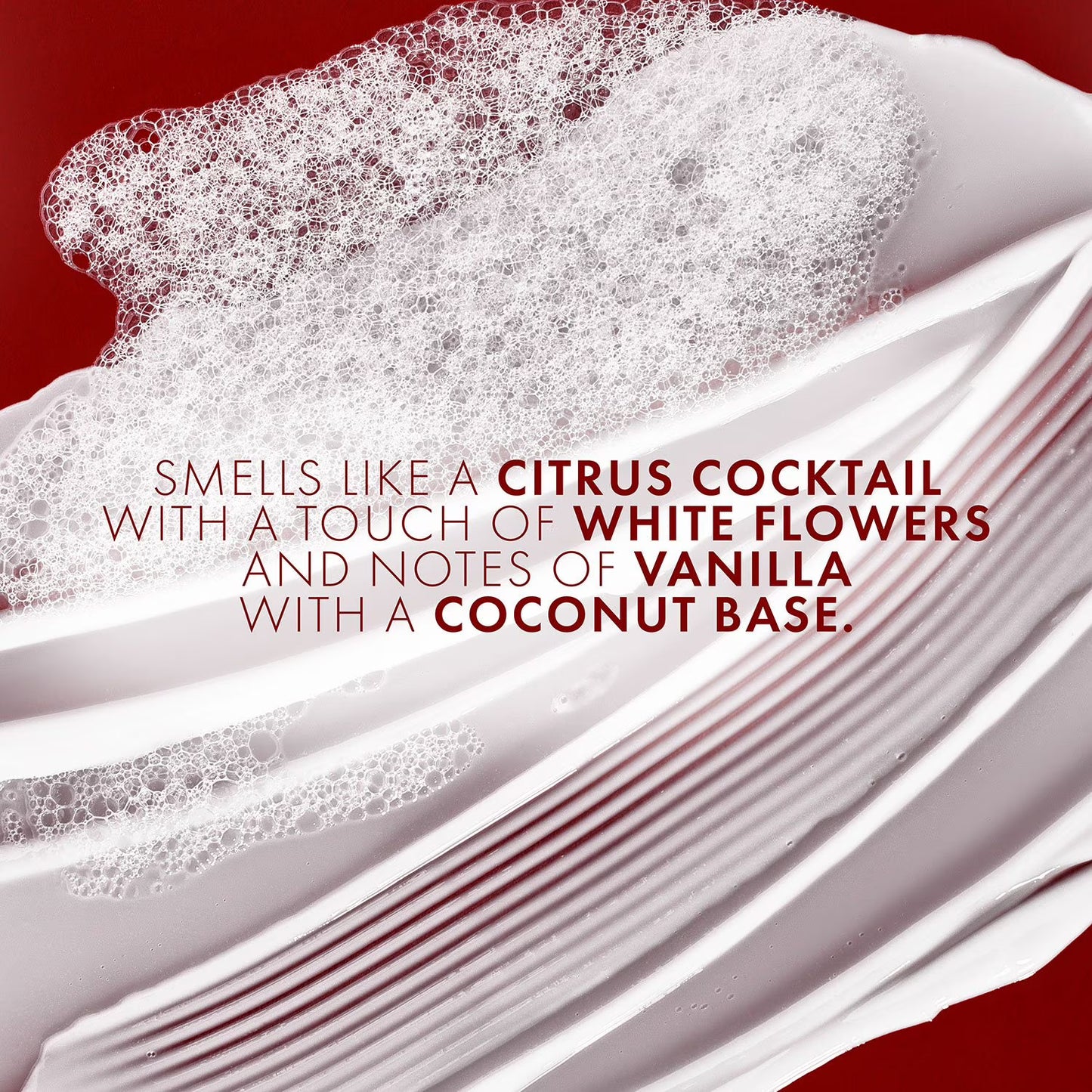 Nexxus Fullology Strengthening Conditioner, 24 fl. oz