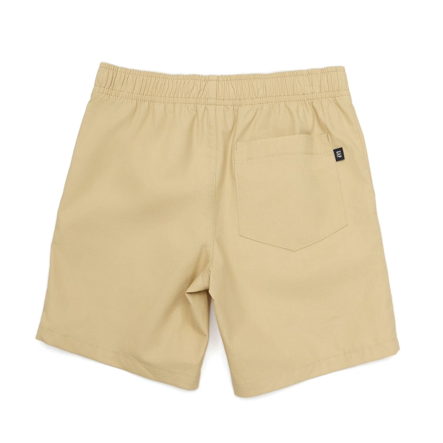 Gap Kids Boys 2-Piece Short Set