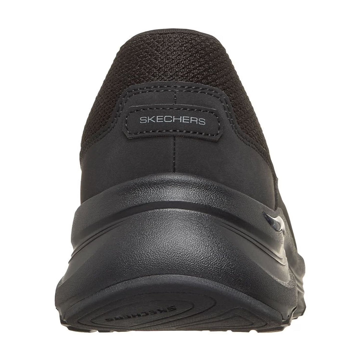 Skechers Men's Arch Comfort Flex Sneaker