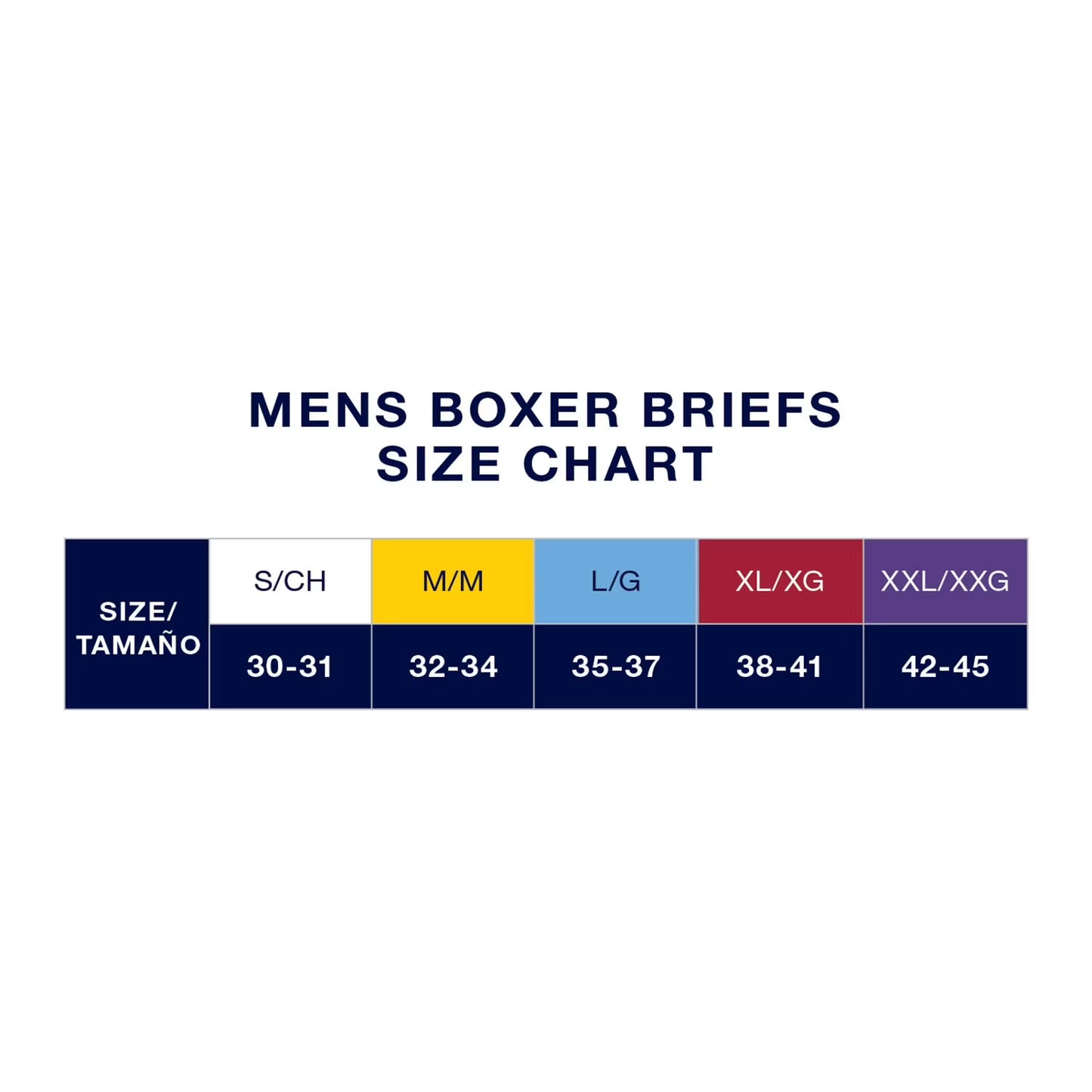 Gap Men's 4-Pack Ultra Soft Modal Boxer Brief