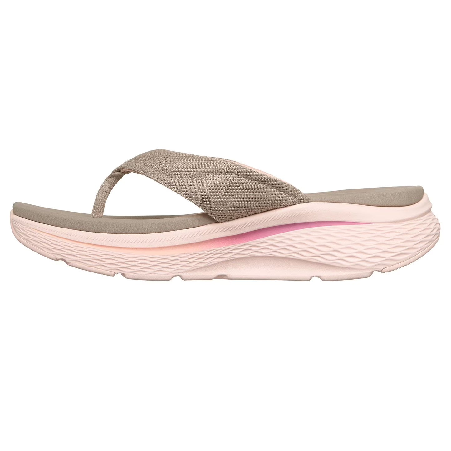Skechers Women's Flip-Flop