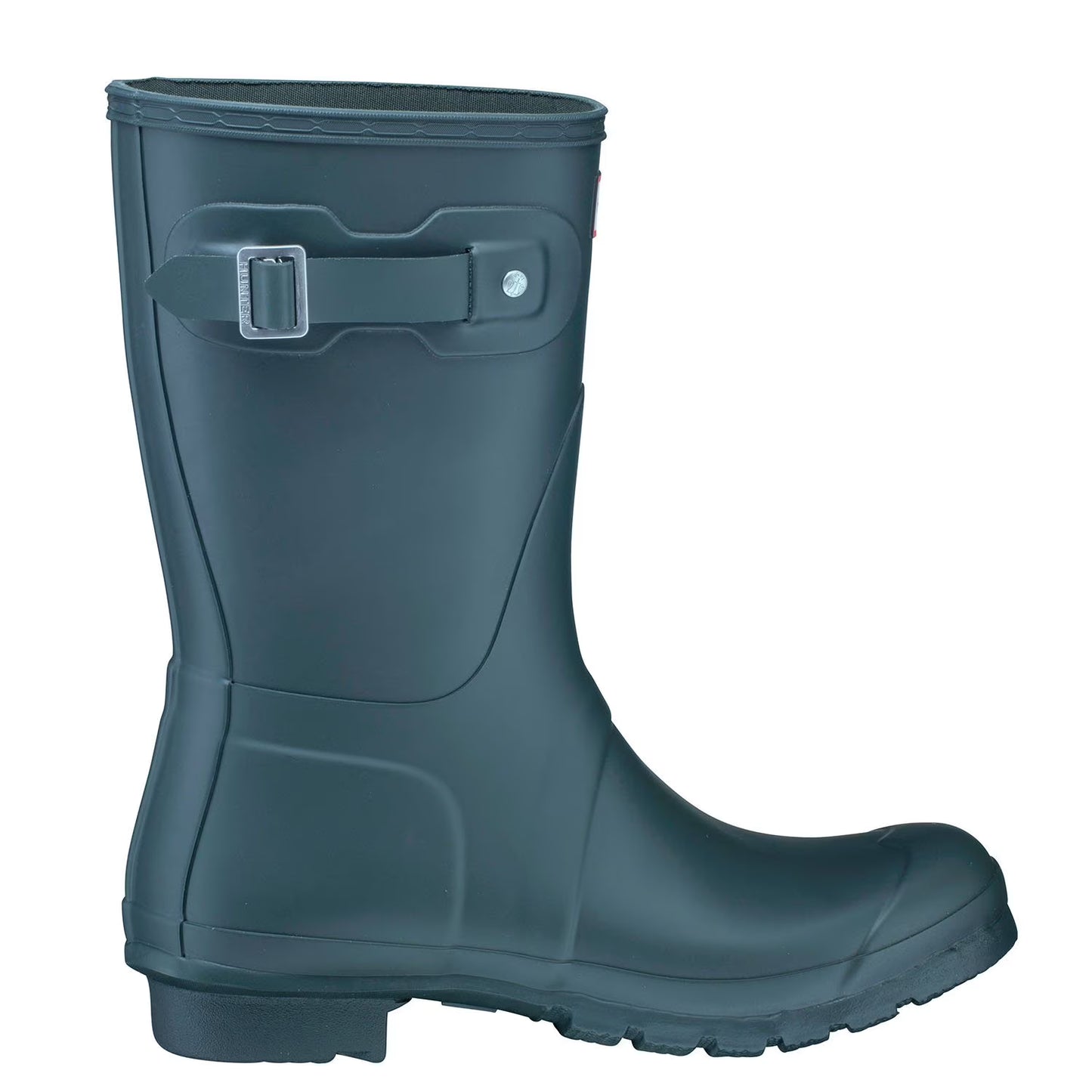 Hunter Women's Original Short Boot