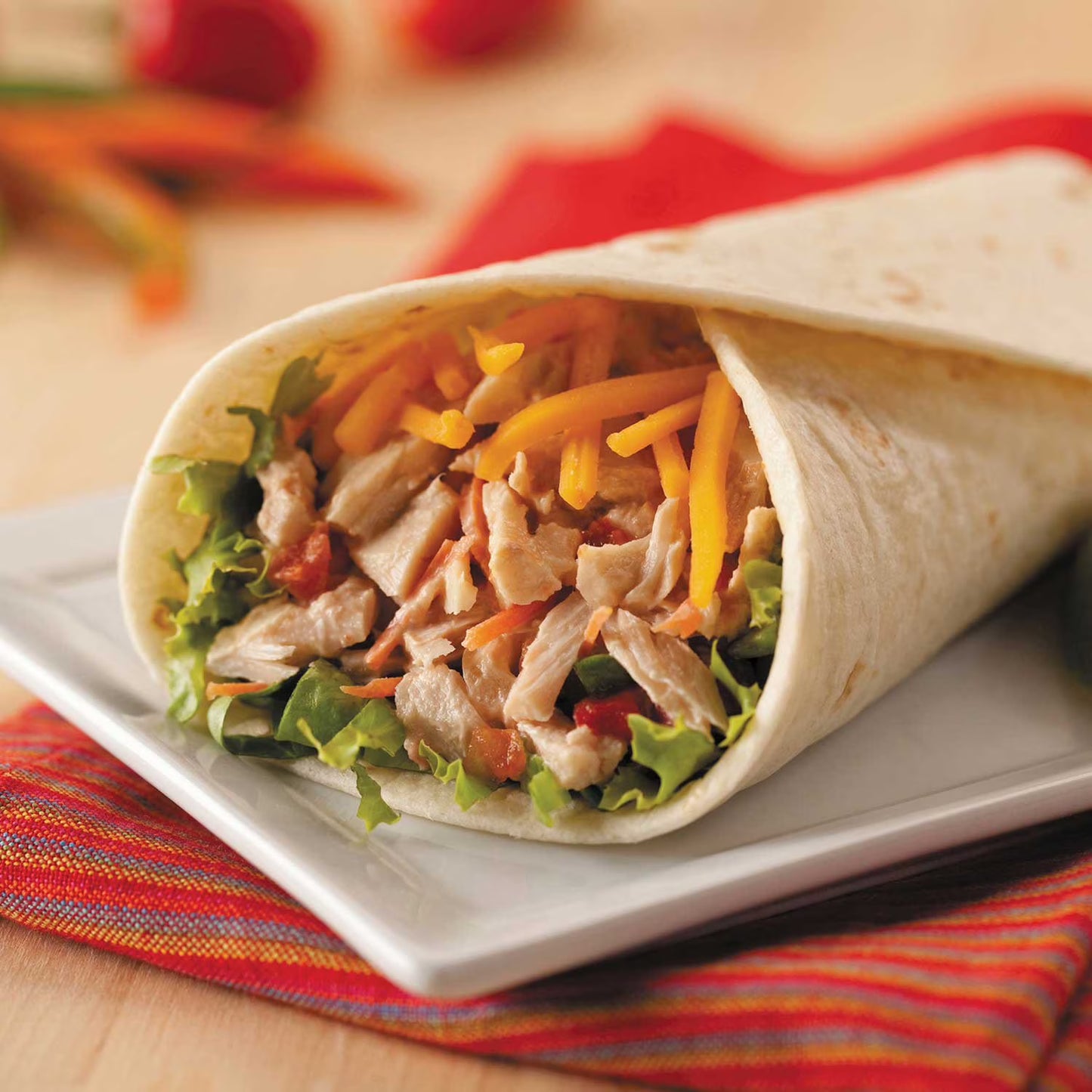 StarKist Chunk Light Tuna in Water, 5 oz., 12 pk.