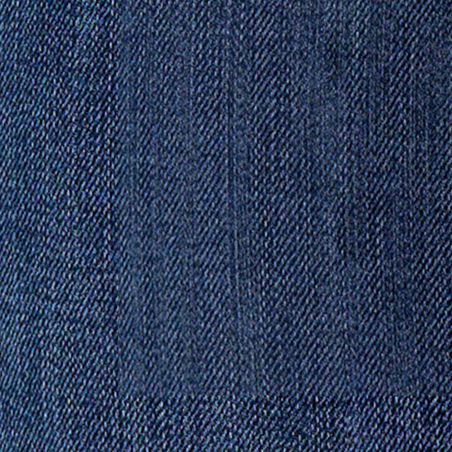 Seven7 Women's Bootcut Jean