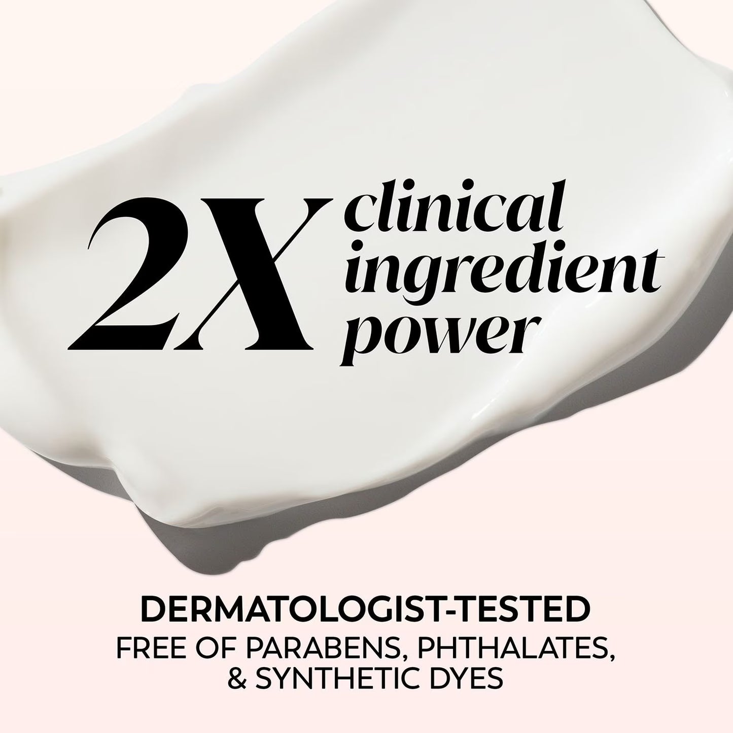 Olay Ultimate 3-in-1 Hydrating Moisturizer, 1.7 oz., 2 pk.