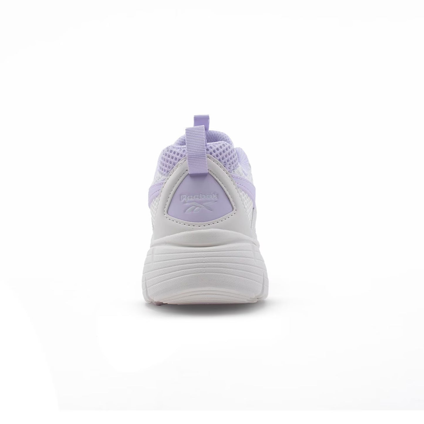 Reebok Girls Chaos Running Sneaker
